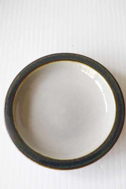 1/小皿