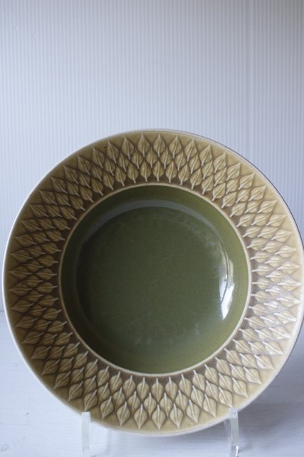 スープ