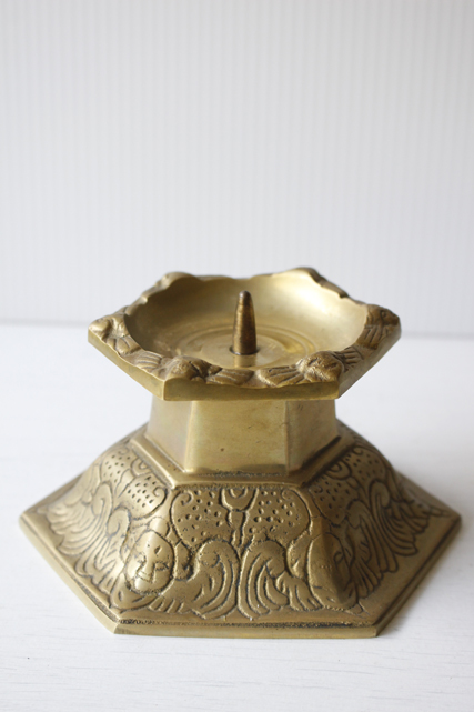 1/Φ11.5cm、高さ7.5cm