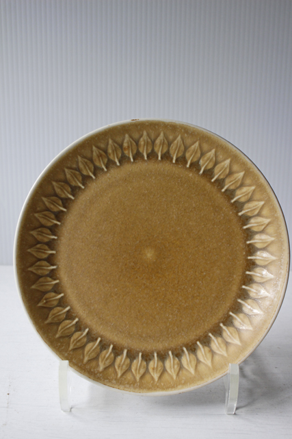 A/16.5cm