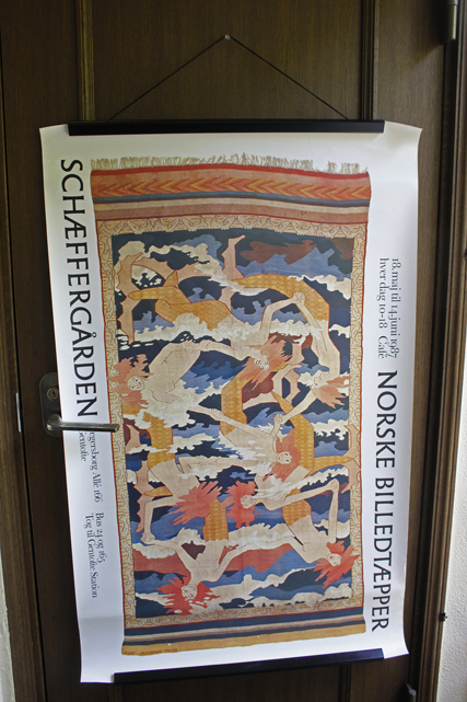 62×100cm