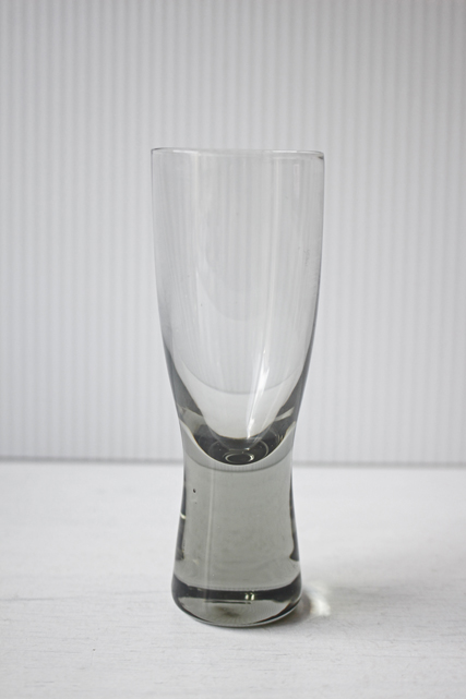 Φ4cm、高さ10.5cm/6個