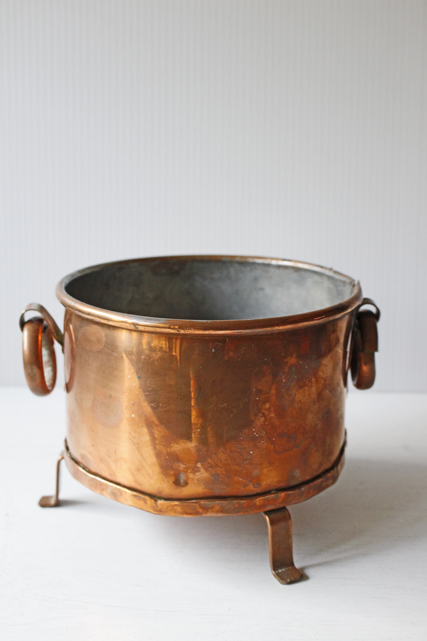 Φ14cm、高さ11.5cm