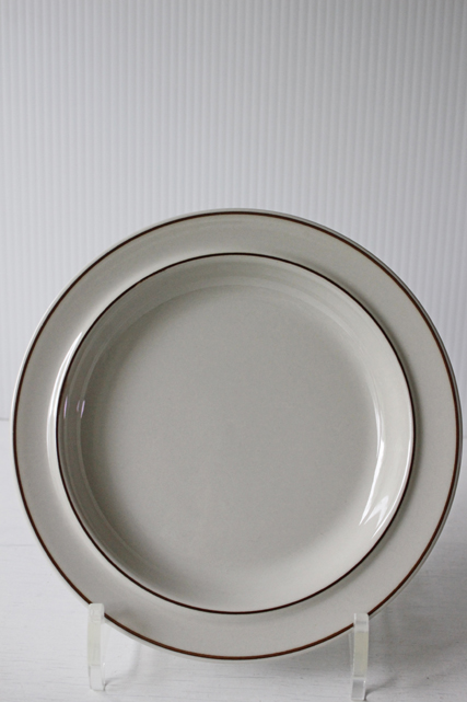 Φ17.5cm