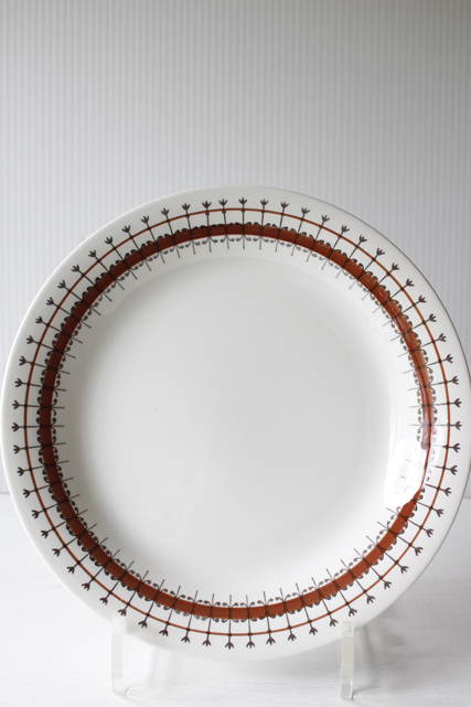 Φ21.5cm/1
