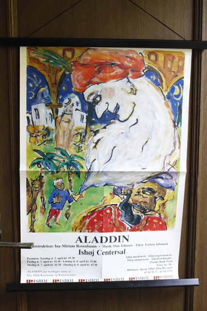 42×65cm