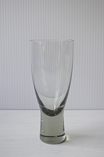 Φ5.5cm、高さ13.5cm/4個