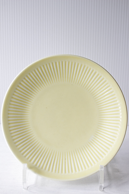 ケーキΦ17cm/1