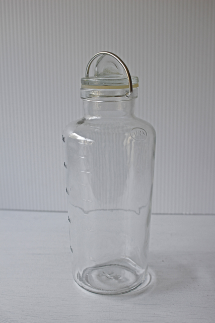 500ml
