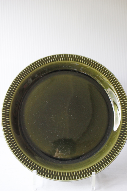 Φ24cm