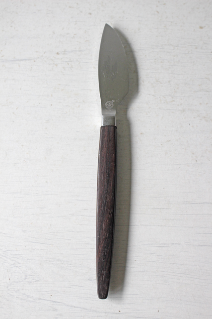 長さ16cm
