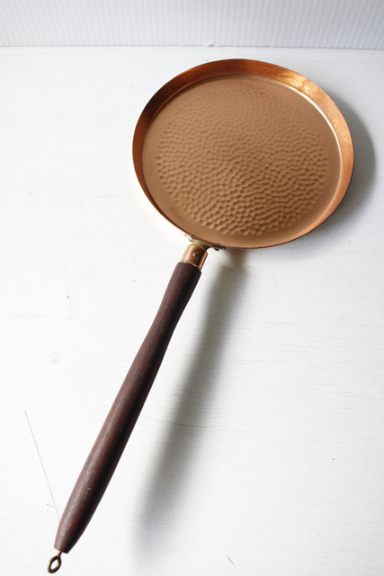 Φ14.5cm、長さ34cm