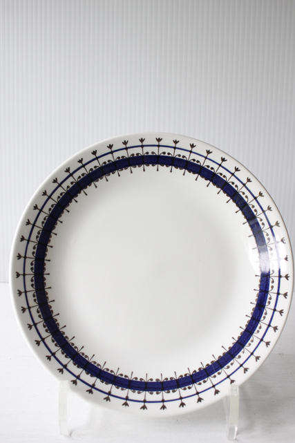 Φ18cm