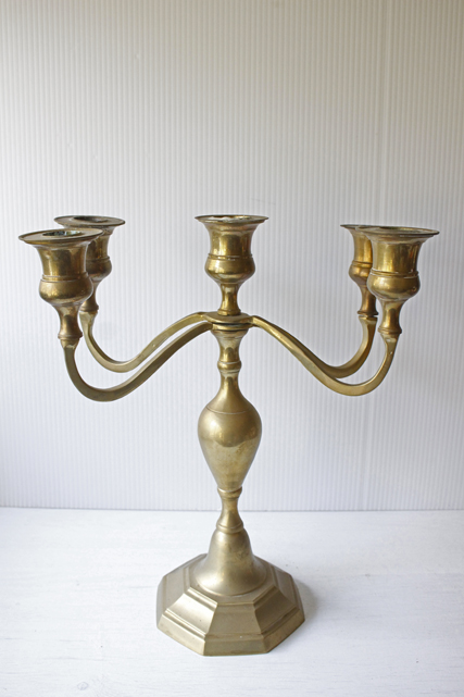 横幅25.5cm、高さ30cm/1