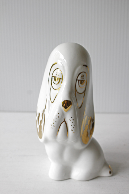 横幅8cm、高さ14cm