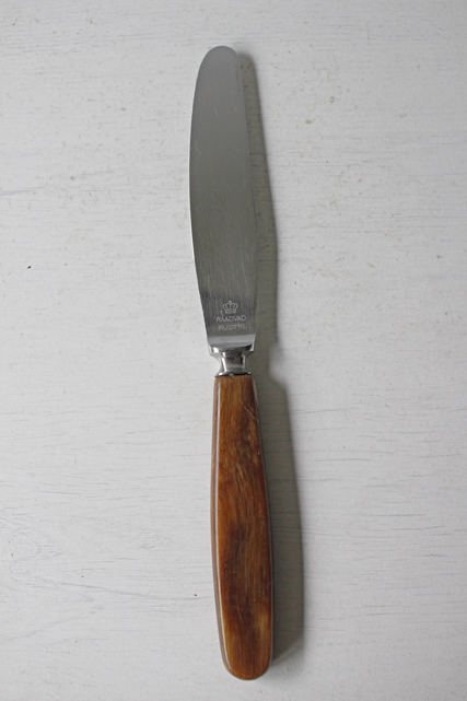 1/22.5cm