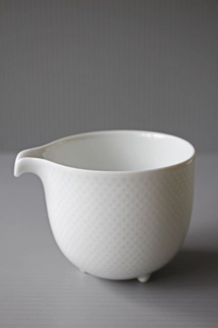 ドイツヴィンテージ/ローゼンタール/Tapio Wirkkala/クリーマー/SOLD OUT