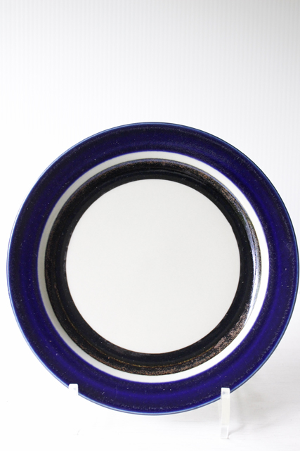1/Φ20cm