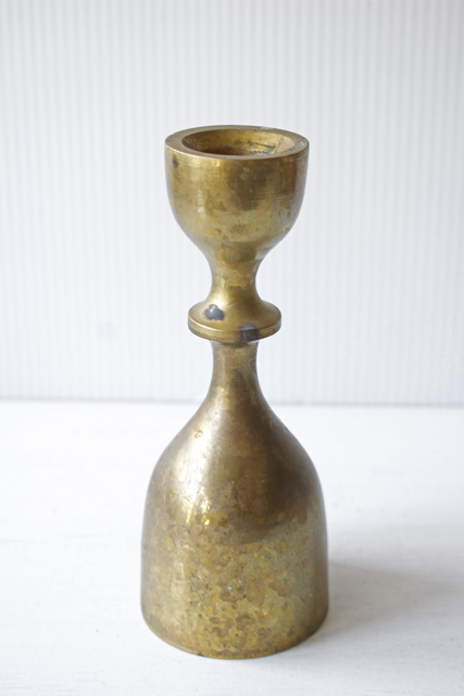 1/Φ6cm、高さ15.5cm