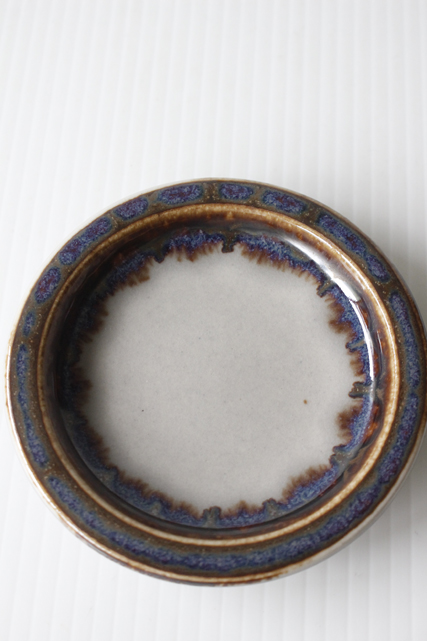 1/Φ10cm