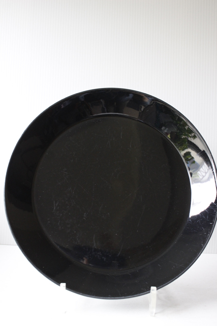 Φ26cm
