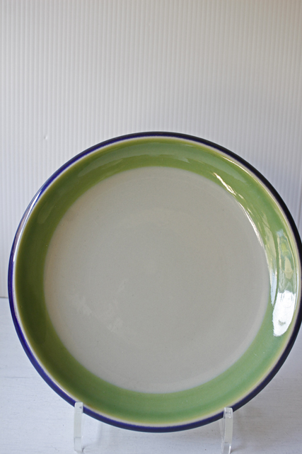 北欧ヴィンテージ/Rorstrand（ロールストランド）/Lotta/デザートプレート/No.5/SOLD OUT