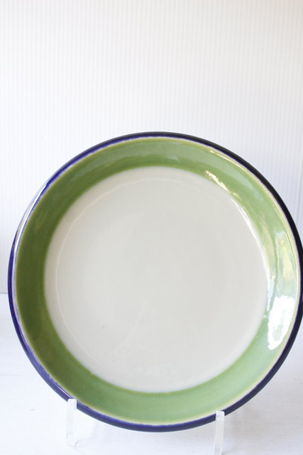 北欧ヴィンテージ/Rorstrand（ロールストランド）/Lotta/デザートプレート/No.6/SOLD OUT