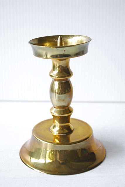 底面Φ9.5cm、高さ12.5cm/1