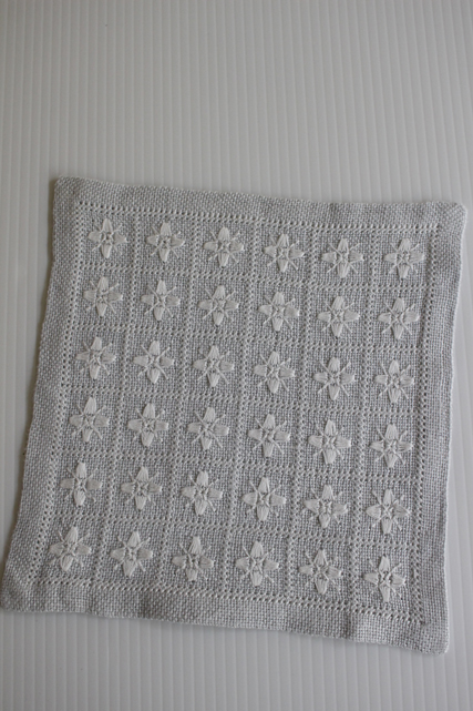 19×19cm