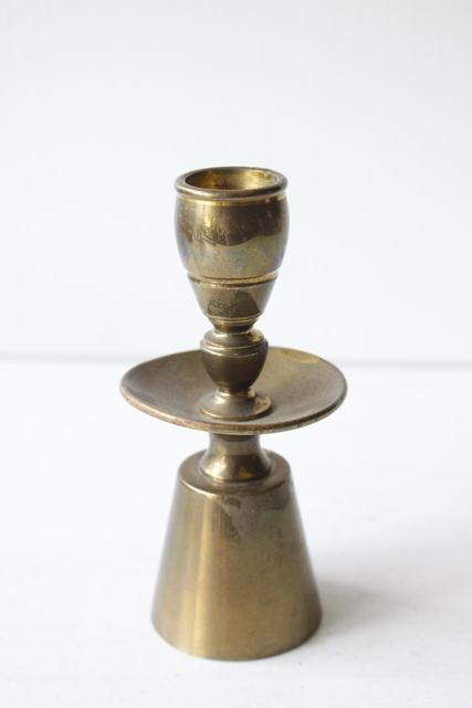 3/底面Φ4cm、高さ11cm