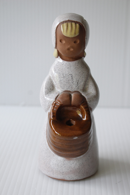 横幅5.5cm、高さ14.5cm