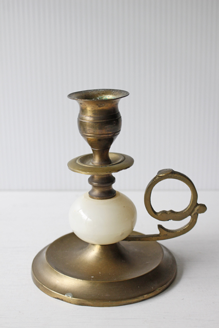 Φ10cm、高さ12cm/1