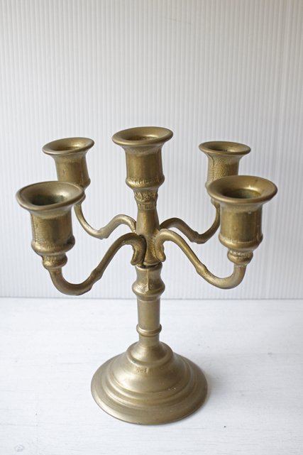 横幅22cm、高さ23cm