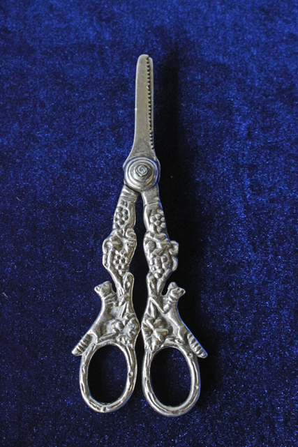 長さ14.8cm