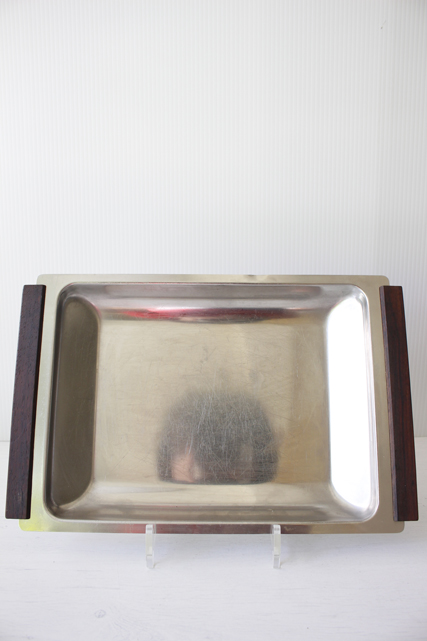 15（32.5×21cm、高さ3cm）