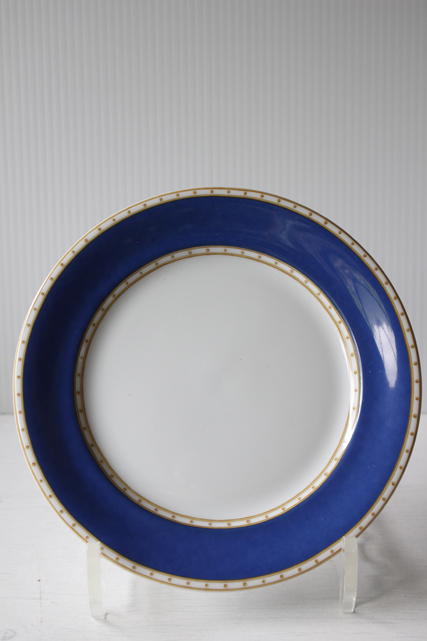 Φ17cm