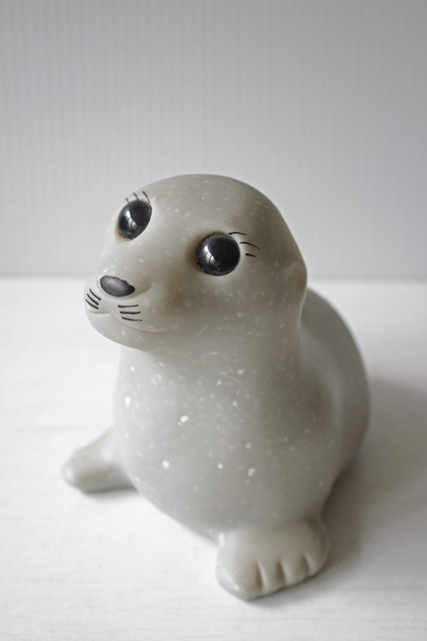 全長15cm、高さ12cm