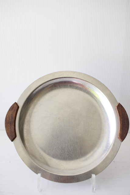 18（Φ24.5×22.5cm）