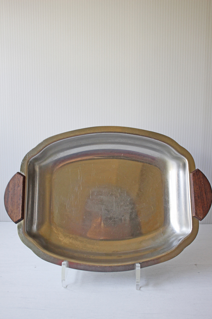 20（29×20cm、高さ3.5cm）