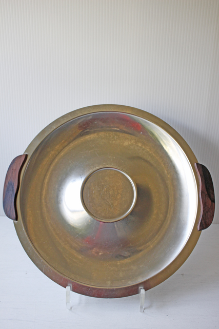 21（Φ30.5×28cm）