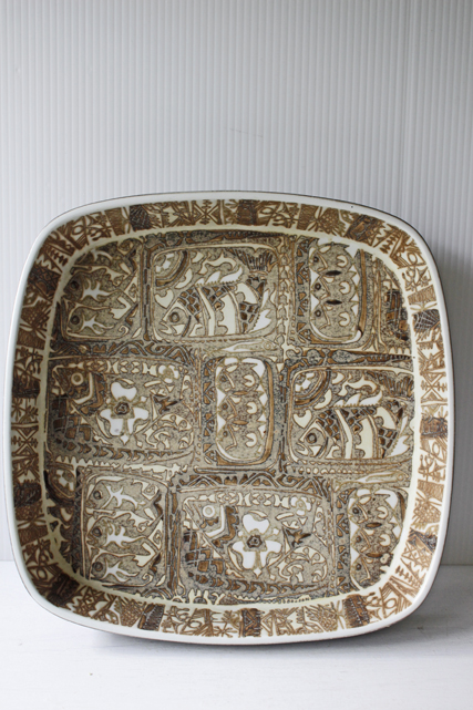 26×26cm（チップあり）