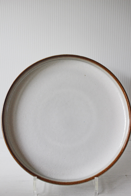 22cm