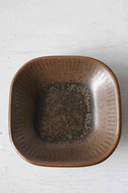 8.5×8.5cm