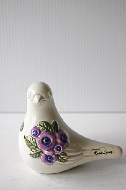 横幅11cm、高さ10cm