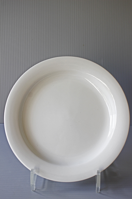 Φ20cm