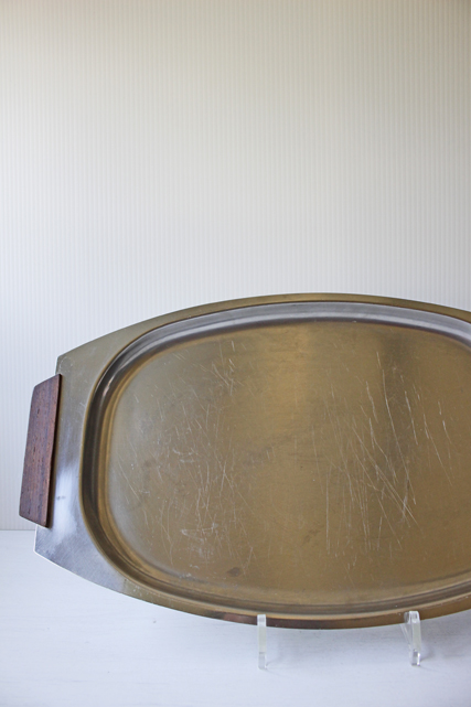24（43×24.5cm）