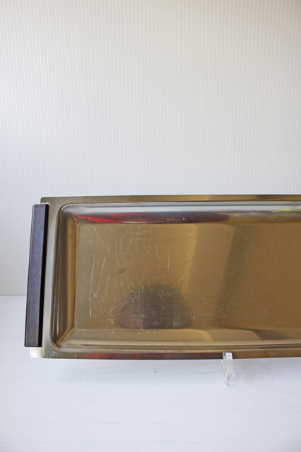 27（48×17cm）