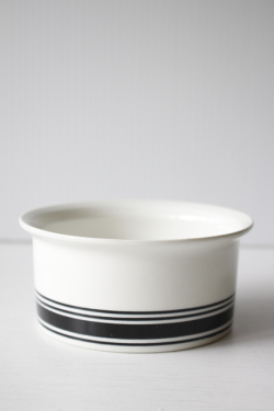 北欧ヴィンテージ/ARABIA（アラビア）/Faenza/シュガーボウル/SOLD OUT