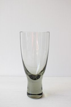 4番目/Φ6.7cm、15.5cm