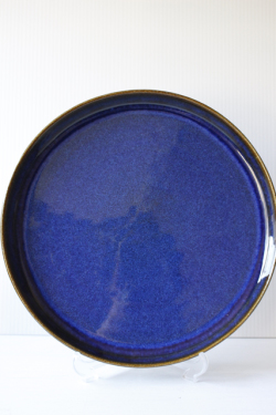Φ25cm